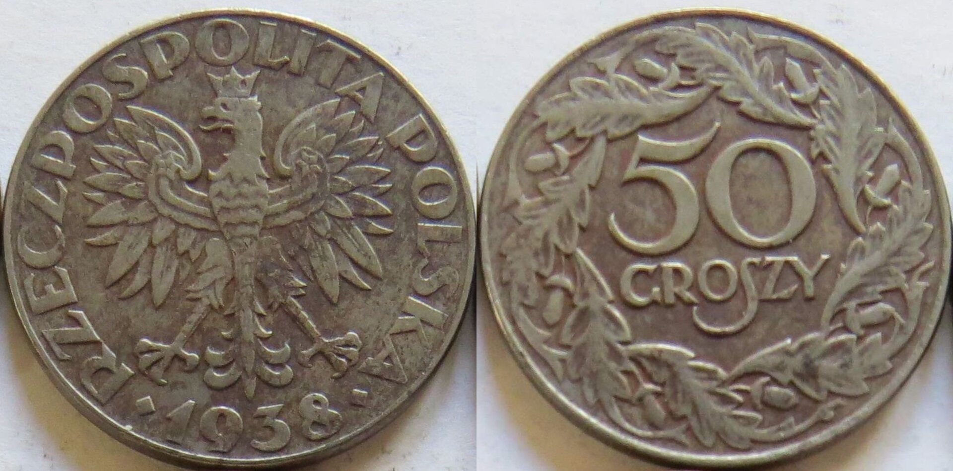 Poland 50 Groszy 1938.jpg