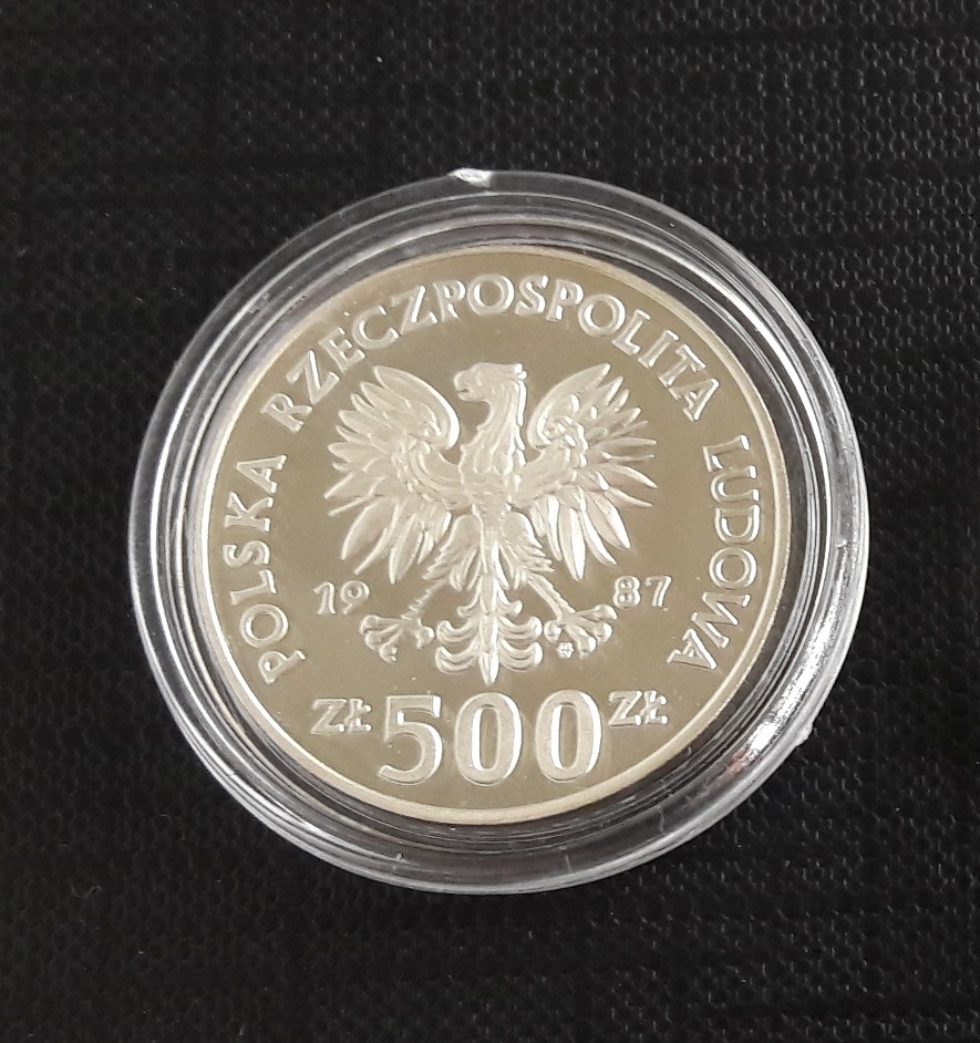 Poland.500zl.Olymp.Rider.Rv.jpg