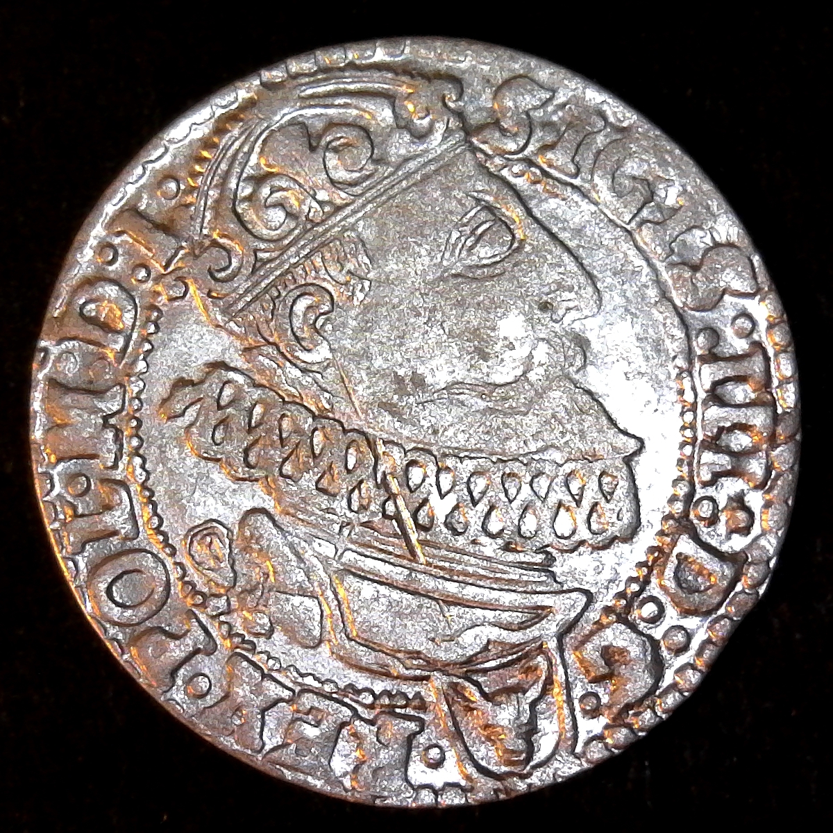 Poland 6 Graschen 1627 obverse USB.jpg