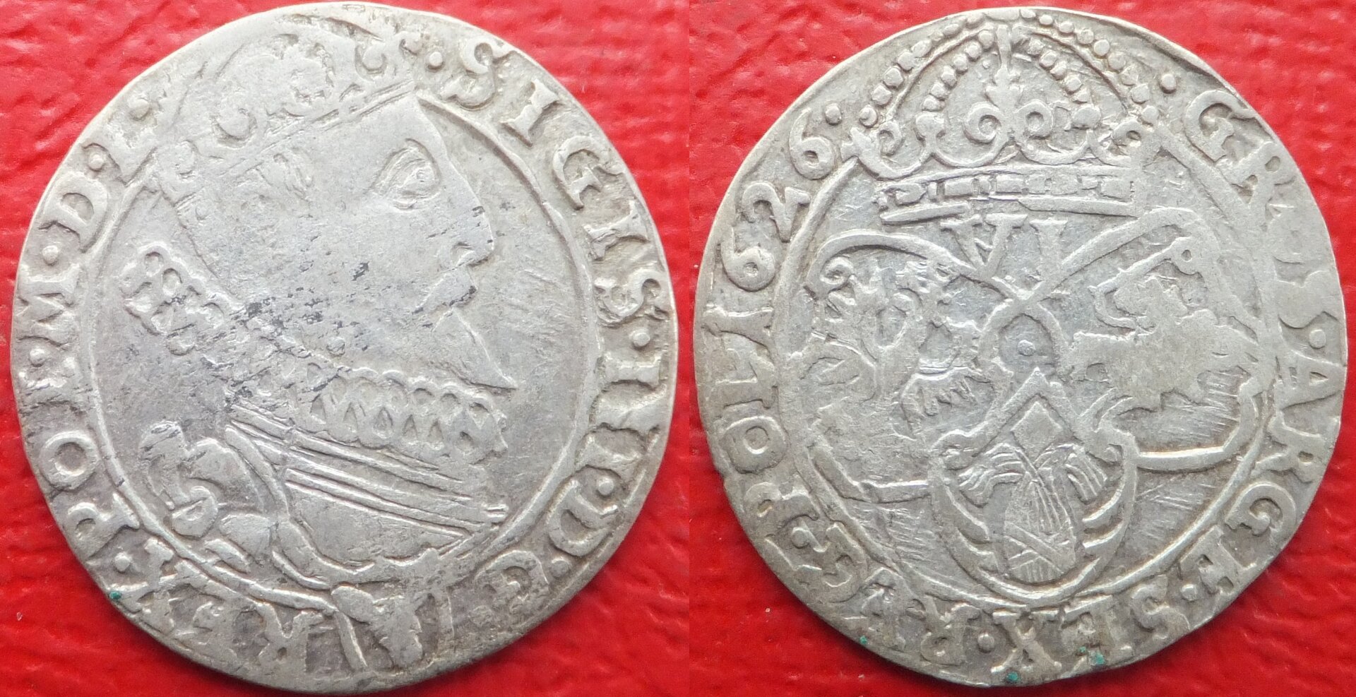 Poland 6 groschen 1626 (3).jpg