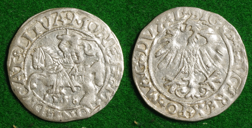 Poland D 1558 1-side.JPG
