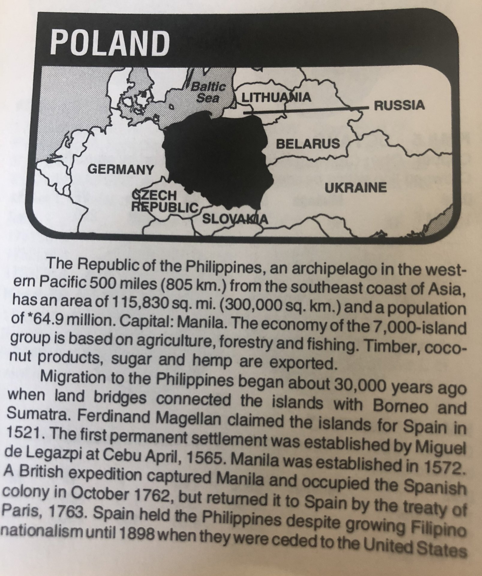Poland?!?.jpg