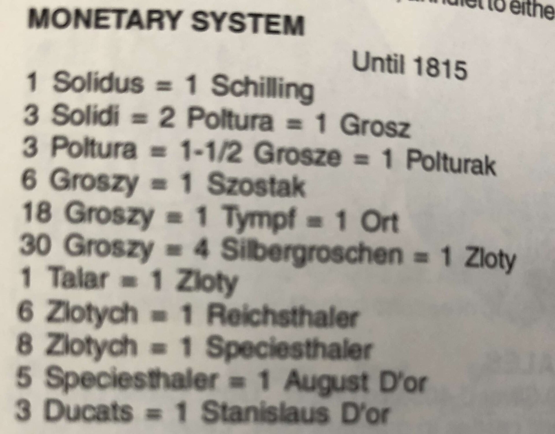 Poland.jpg