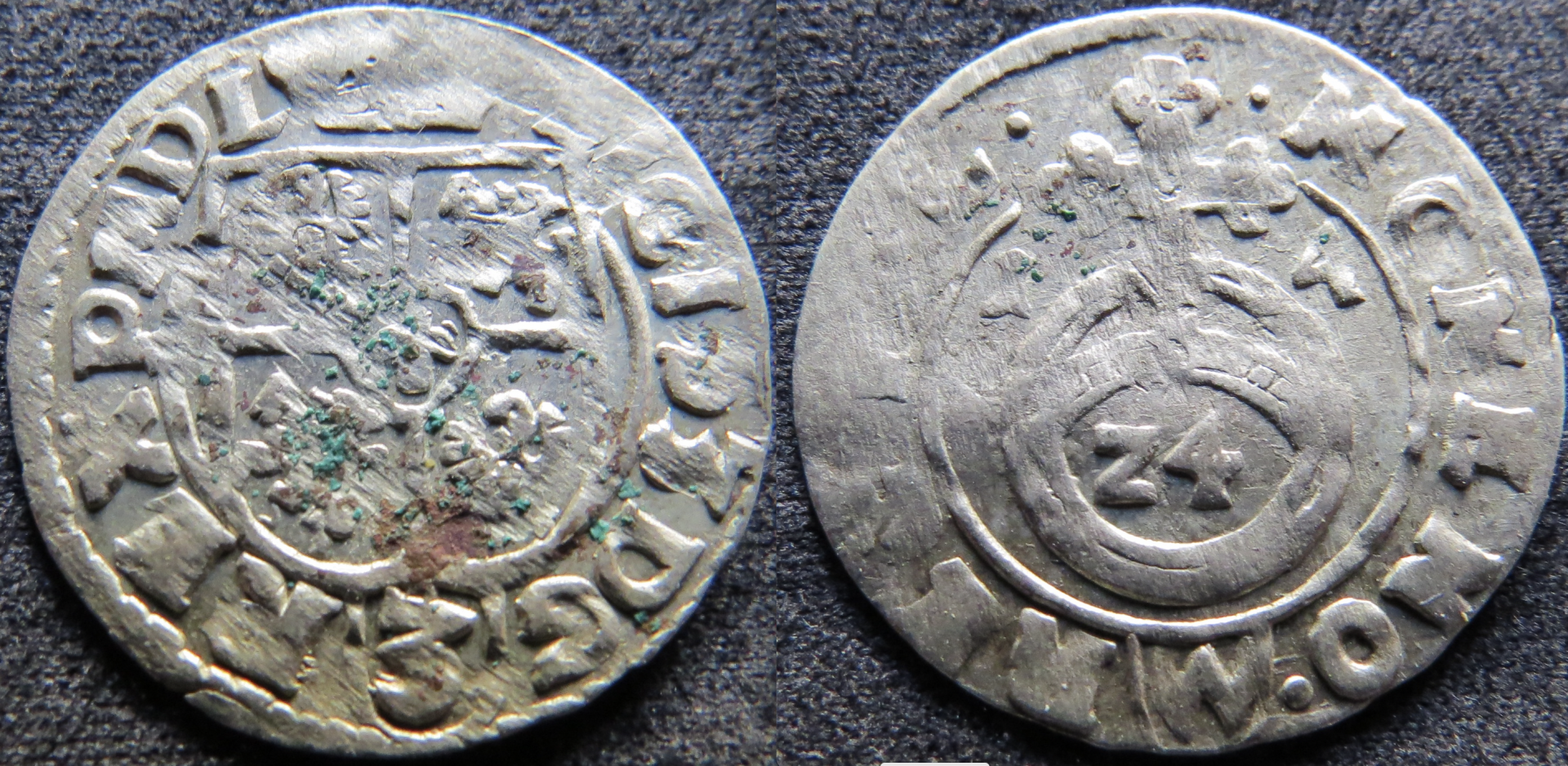 Poland-Lithuania 1614 3 Polker copy.png