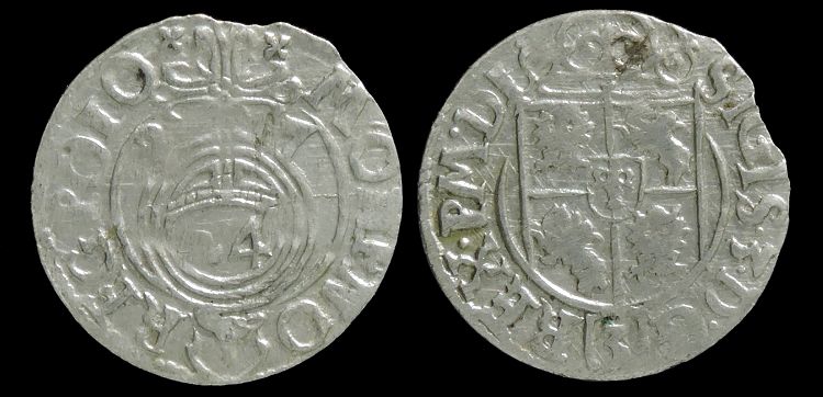 Poland, Sigismund III Vasa.png