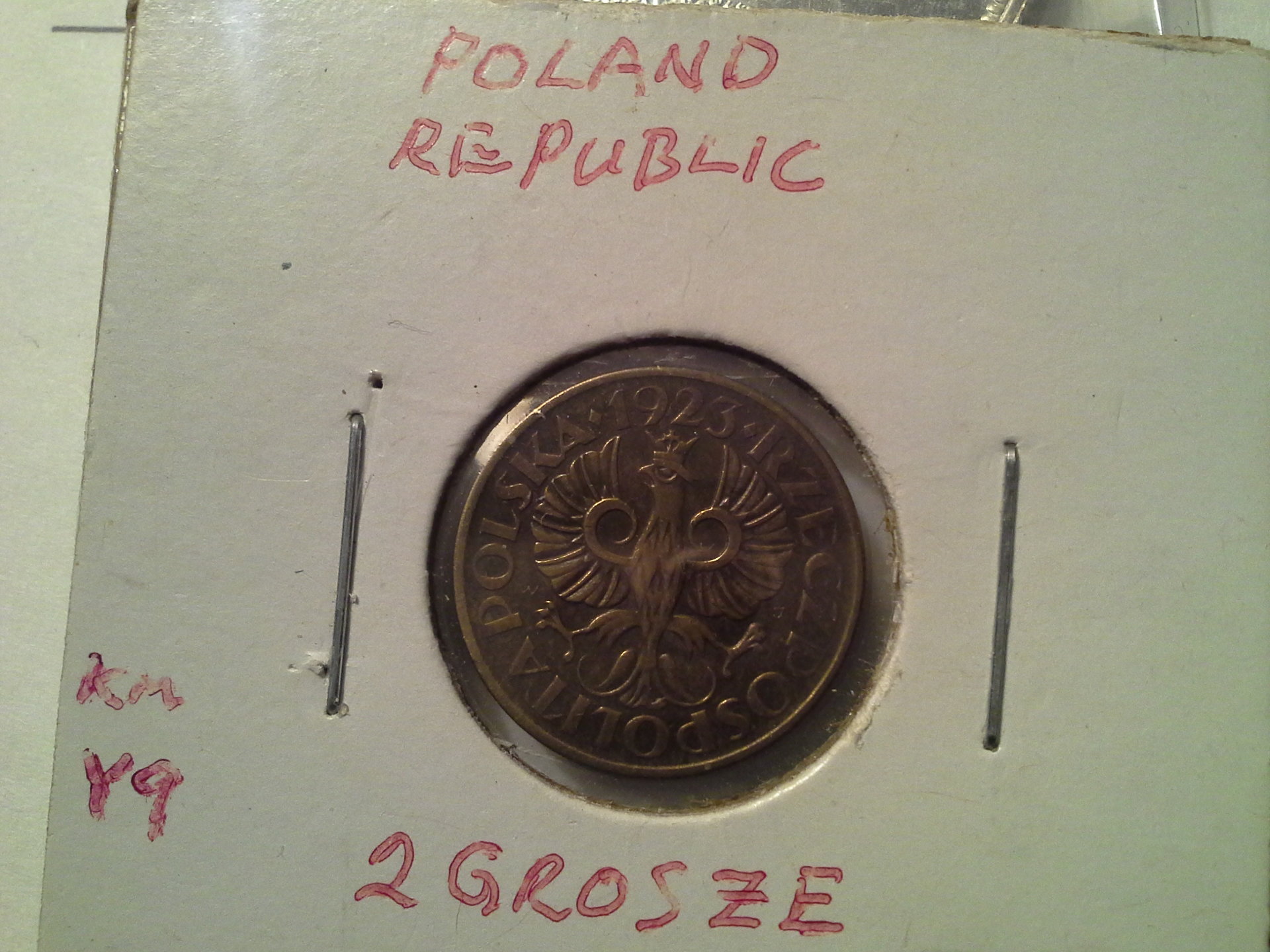 Poland1[1].jpg
