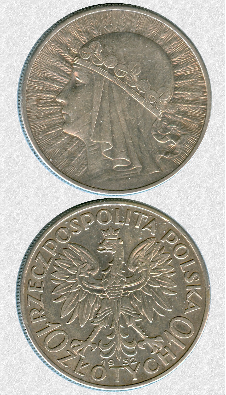 poland10zlotych1932.jpg