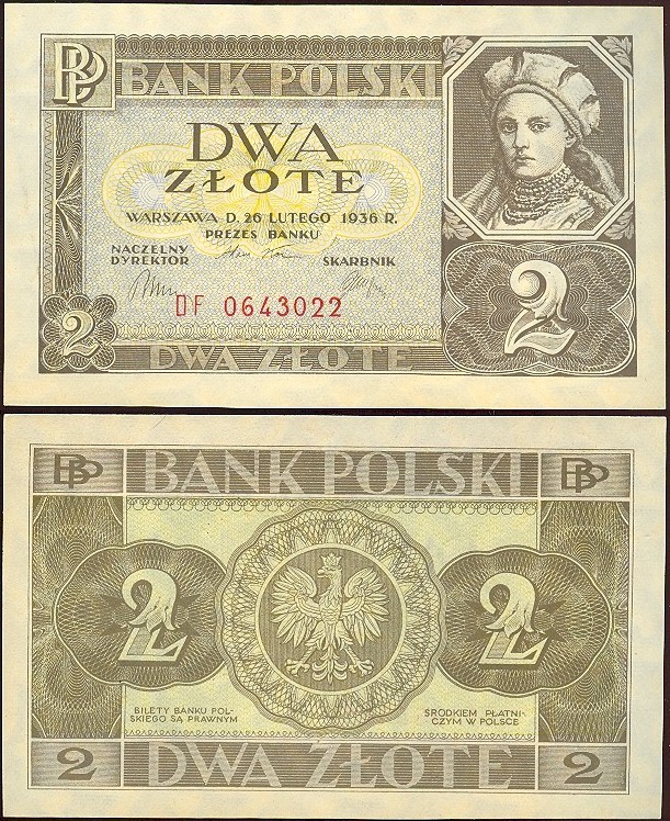 poland2.jpg