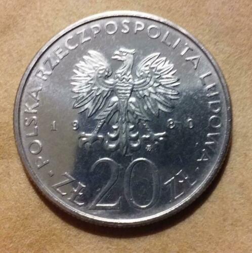 poland2.jpg