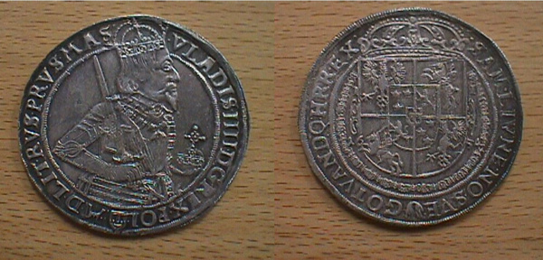 Poland_thaler_Ladis4_1634_both_med.jpg