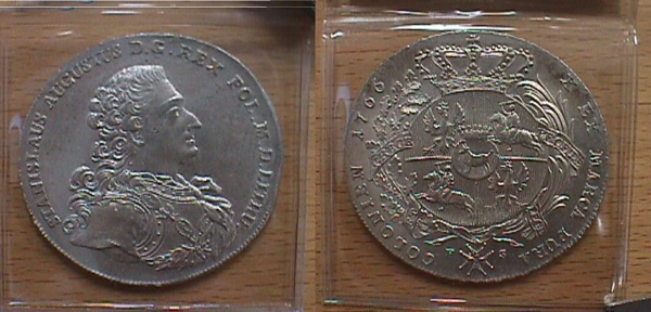 Poland_thaler_Stan_1766_both_600.jpg