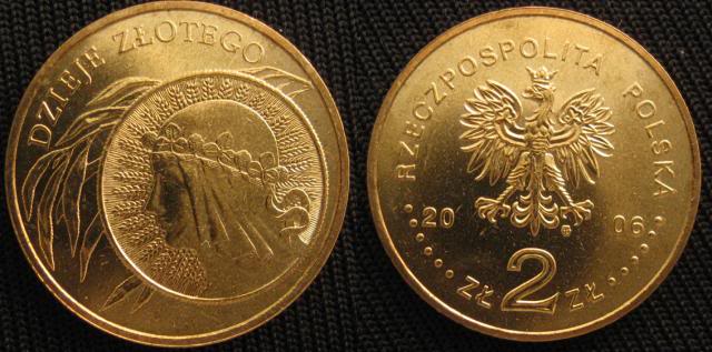 Poland_zps9dcc7b89.jpg