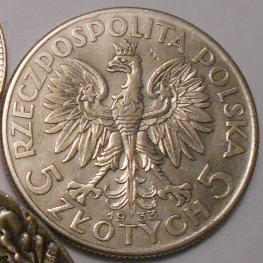 polandrev.jpg