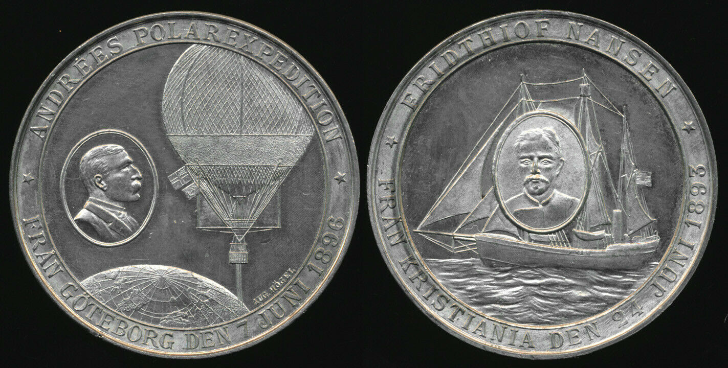 Polar 1896 01.jpg