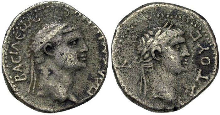 Polemo II.jpg