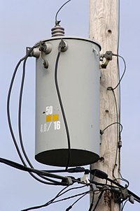 Polemount-singlephase-closeup.jpg