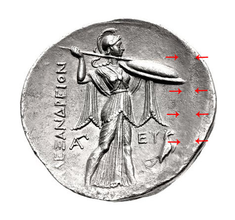 PolemyTetradrachmErased.jpg