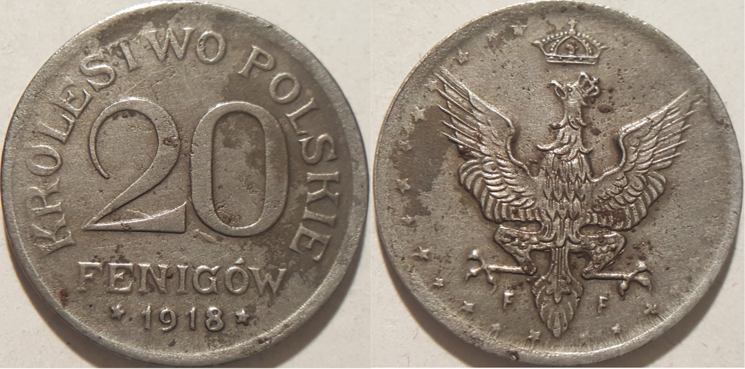 Polen 20 Feningow.png