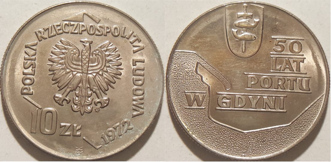 Polen Danzig.png