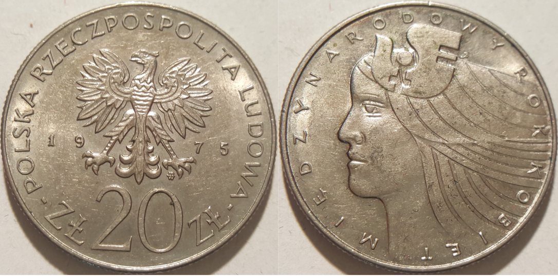 Polen Frauenjahr.png
