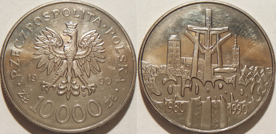 Polen Solidarnosc.png
