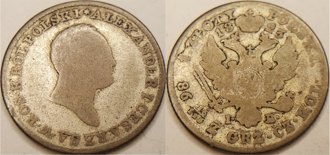 Polen Zloty.png