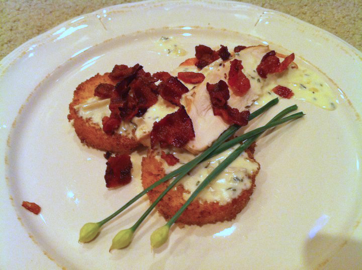 PolentaWithBacon.jpg