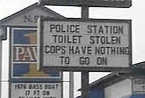 police2.jpg