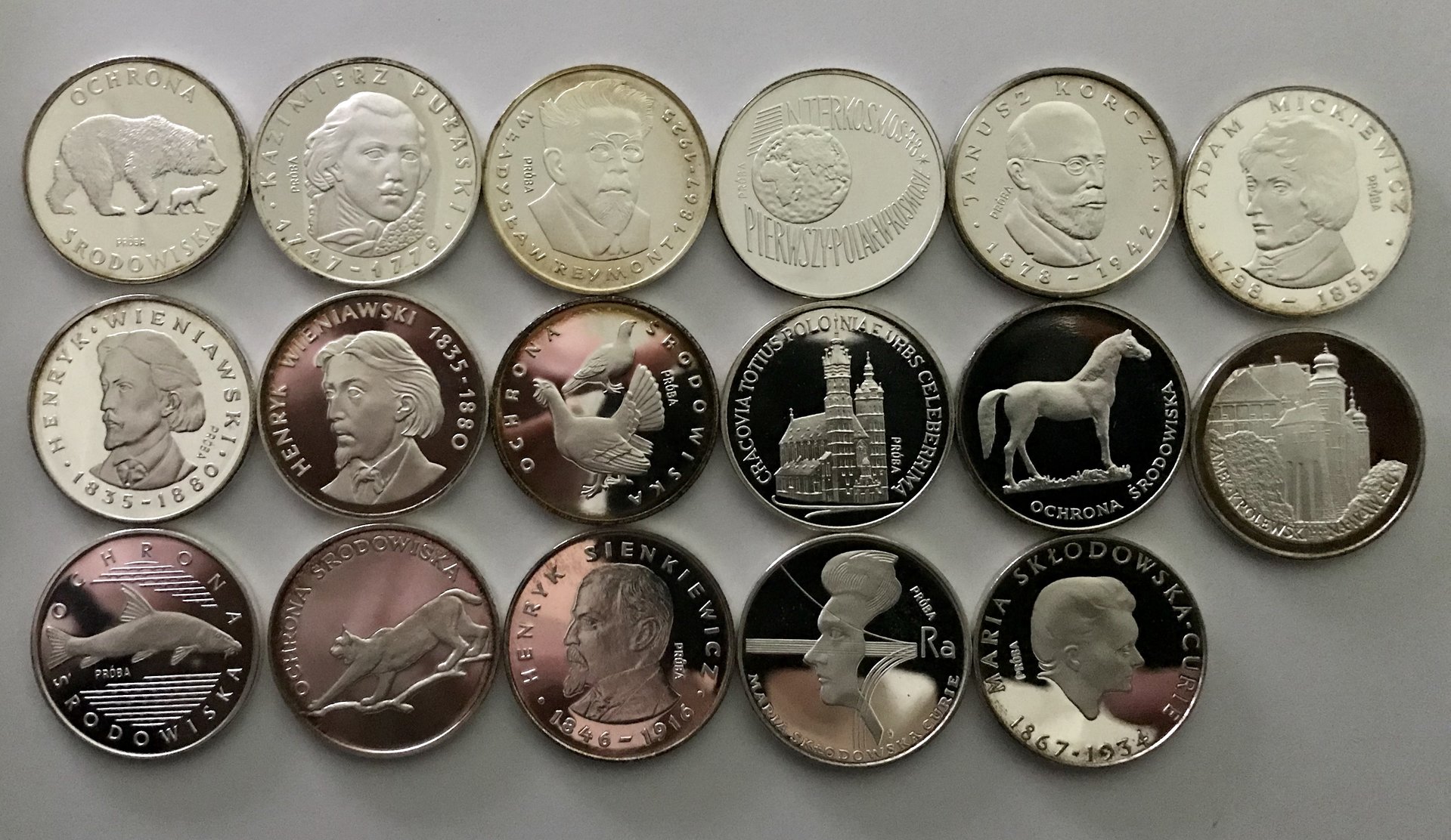 Polish Coins.JPG