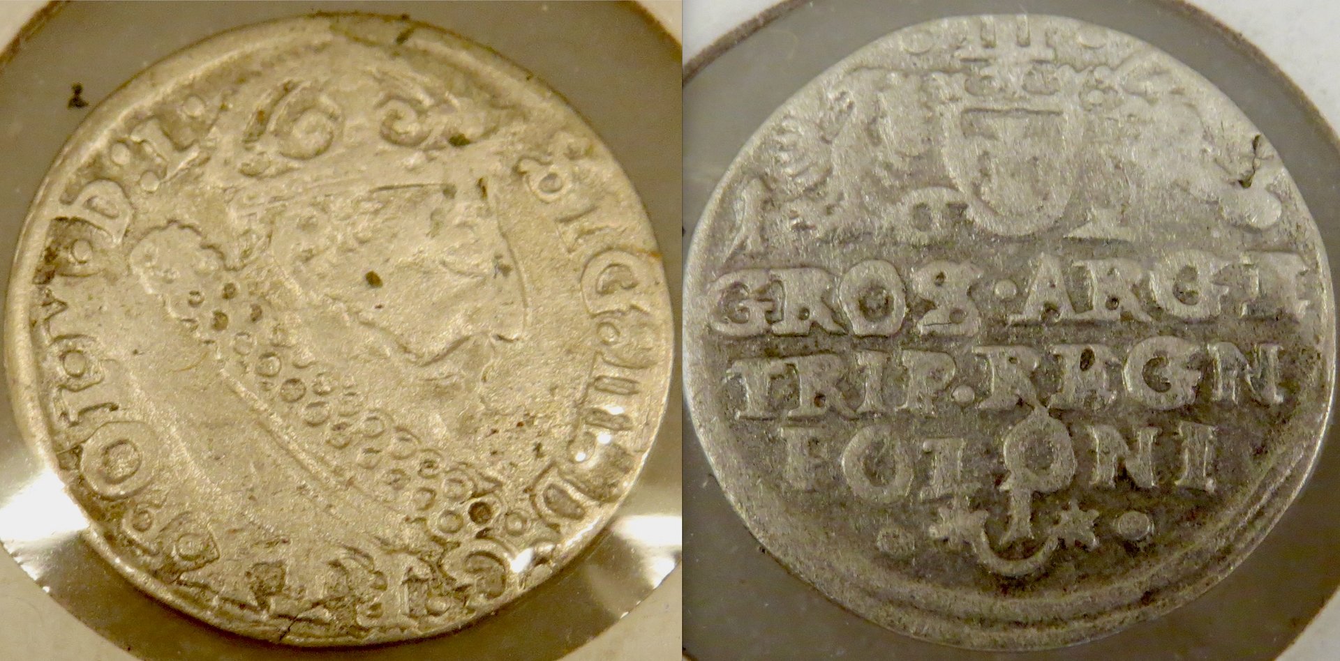 Polish-Lithuanian Commonwealth 3 Grosze 1623 copy.jpeg