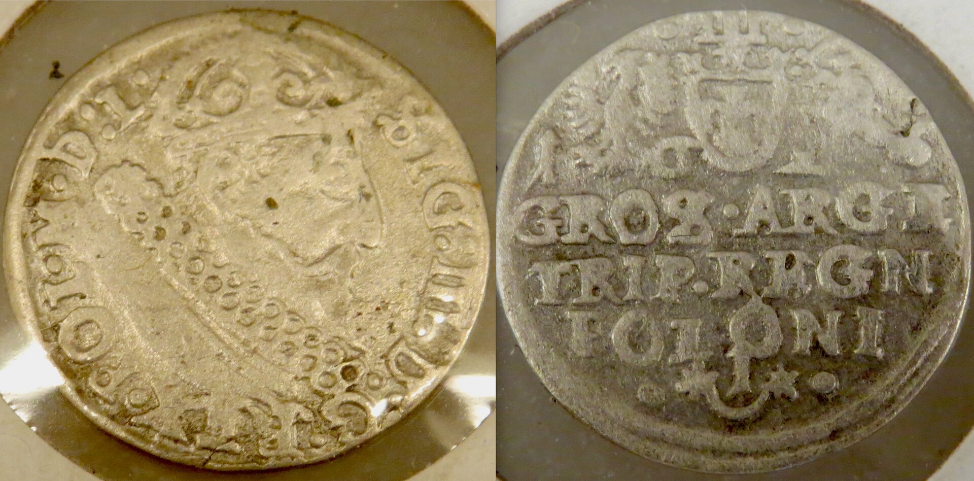 Polish-Lithuanian Commonwealth 3 Grosze 1623 copy.jpeg