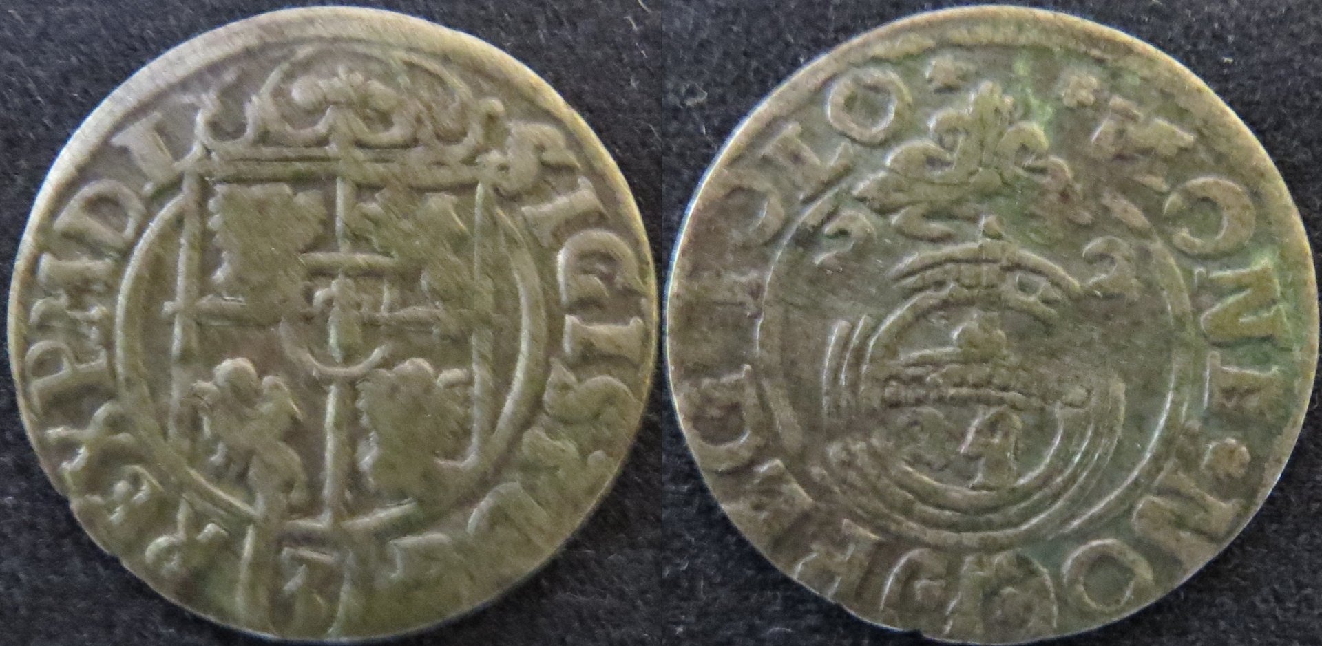 Polish-Lithuanian Commonwealth 3 Polker 1622 Sigismund III Vasa copy.jpeg