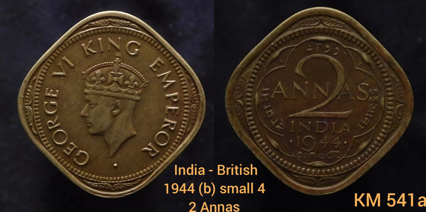 Polish_20191201_192859638.jpg