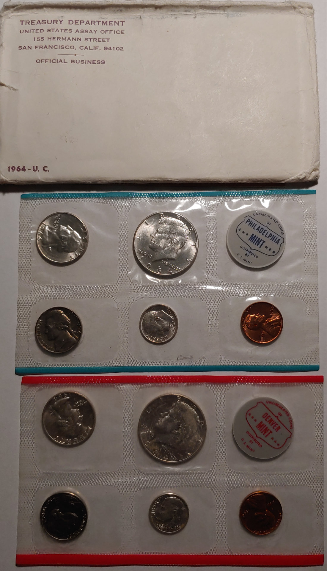 Polish_20191204_195358902.jpg