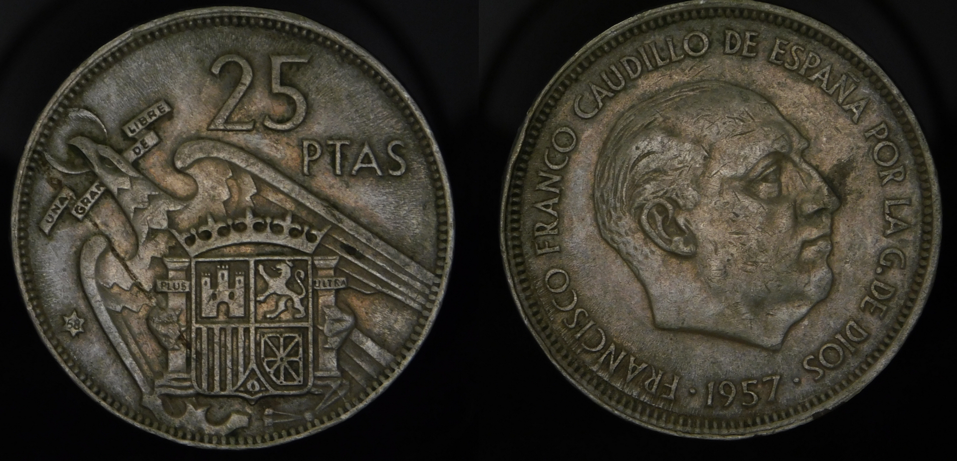 Polish_20191214_221555694.jpg