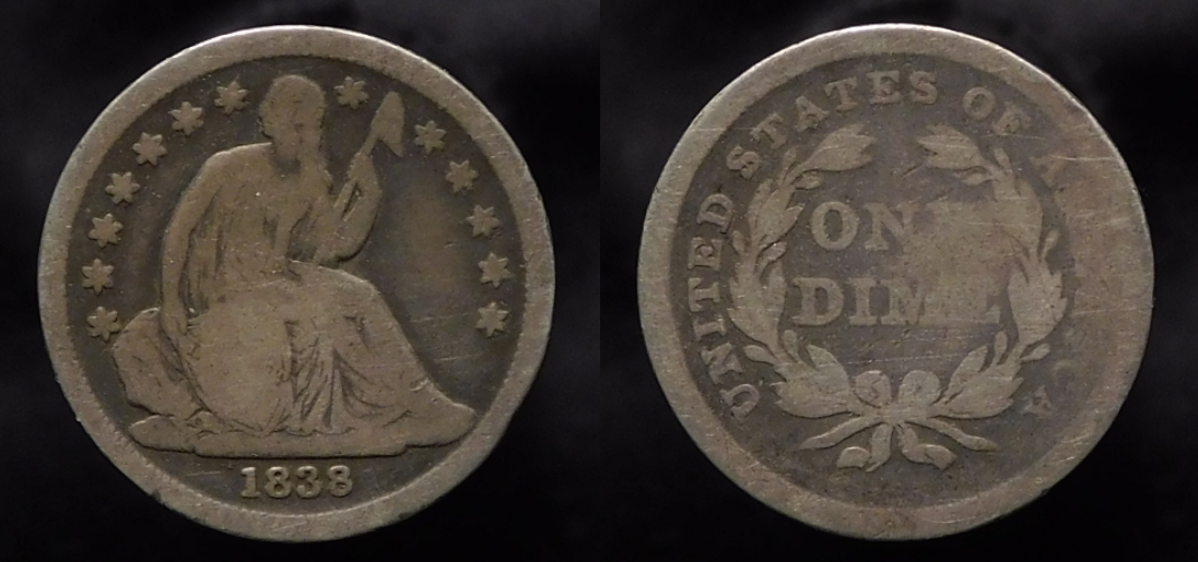 Polish_20191215_194342197.jpg