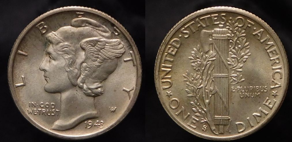 Polish_20191215_212304044.jpg