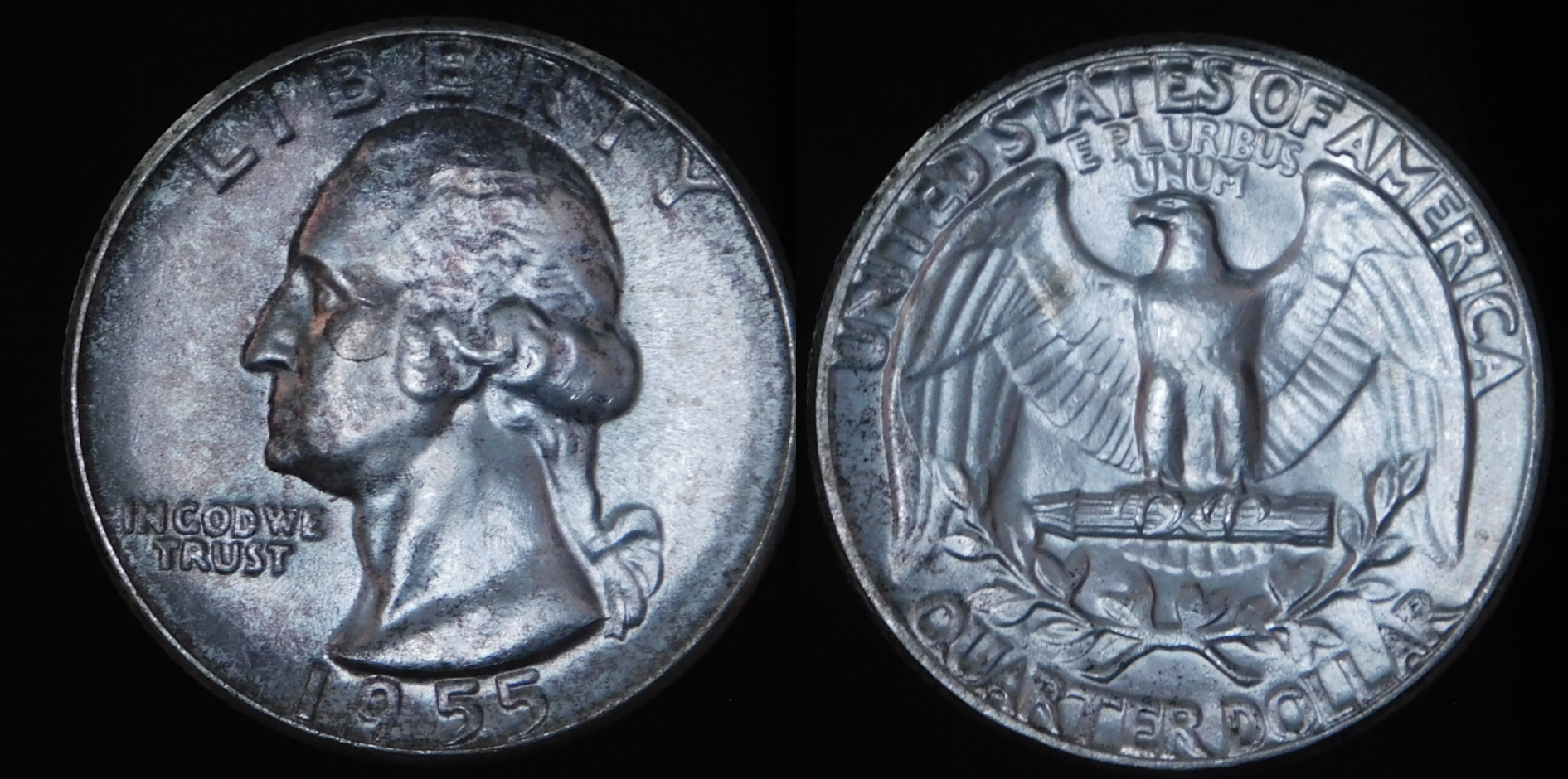 Polish_20191216_201738217.jpg