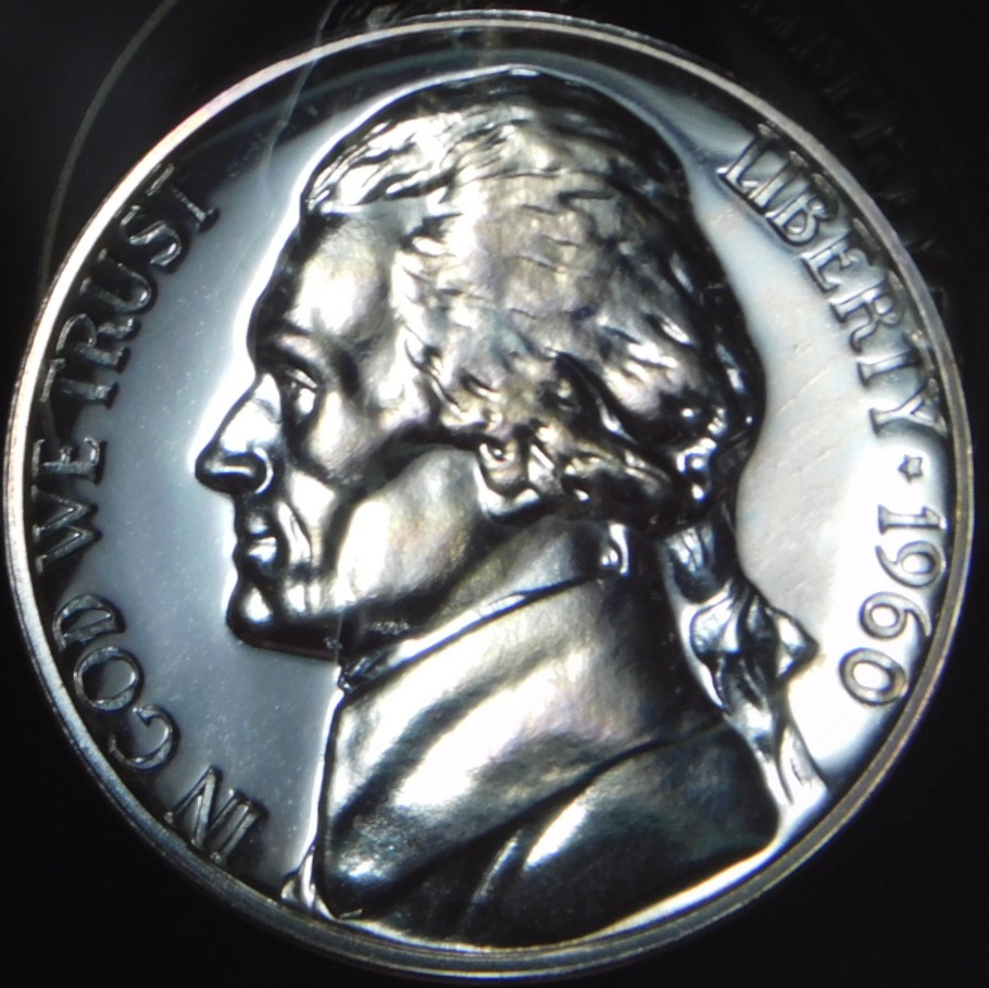 Polish_20191216_203451862~2.jpg