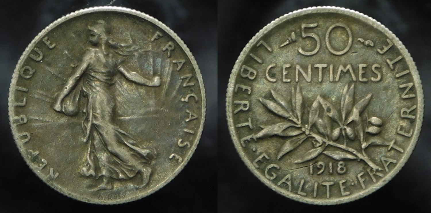 Polish_20191217_191353176.jpg