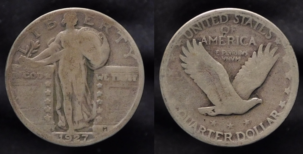 Polish_20191217_195925461.jpg