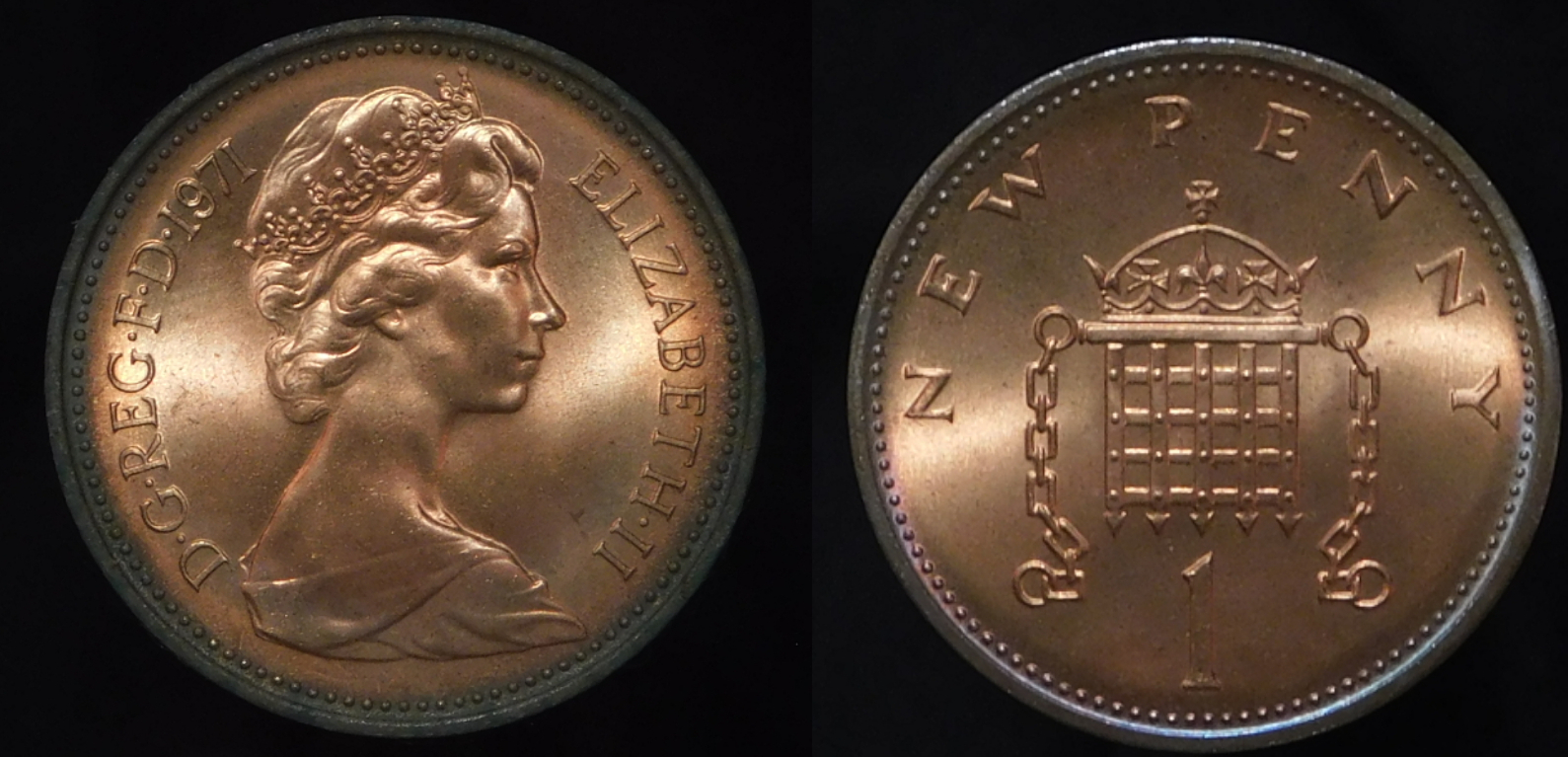 Polish_20191223_104715353.jpg