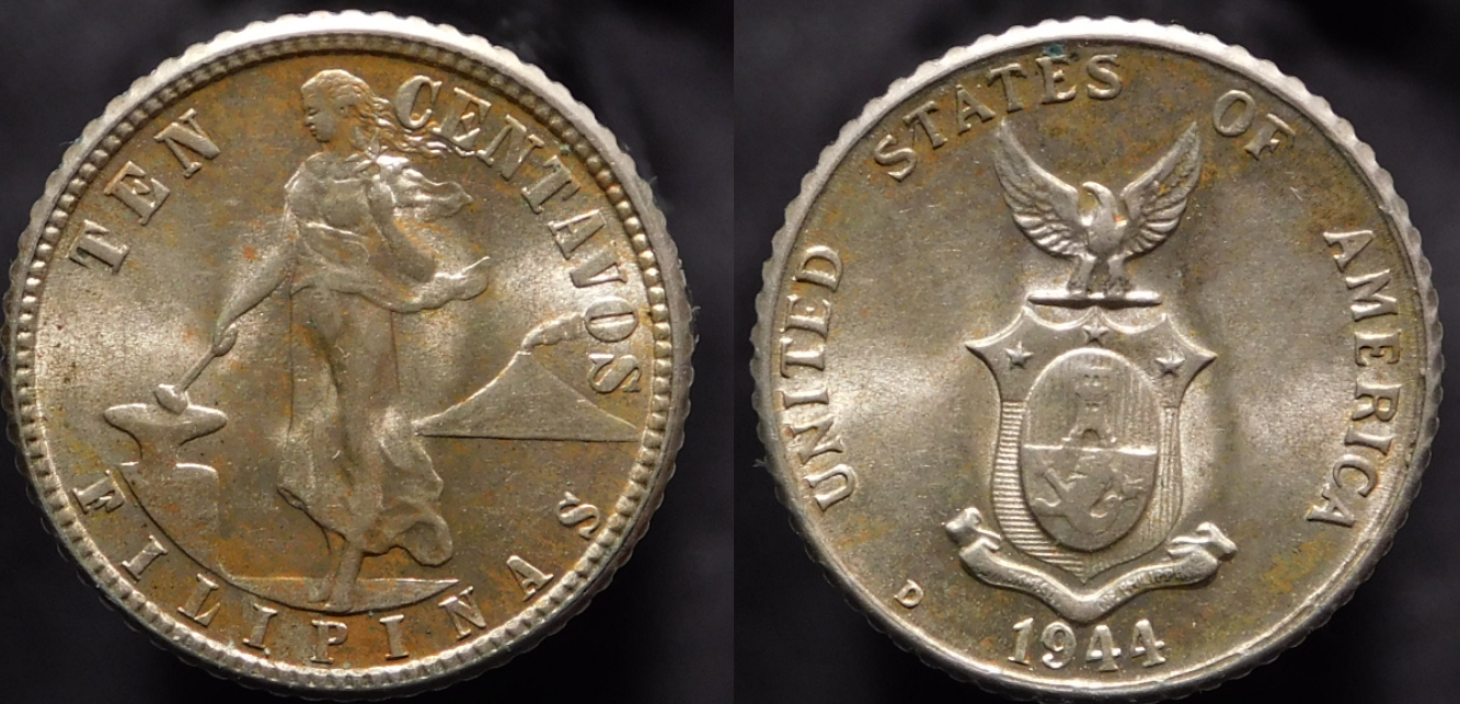 Polish_20191223_202143474.jpg