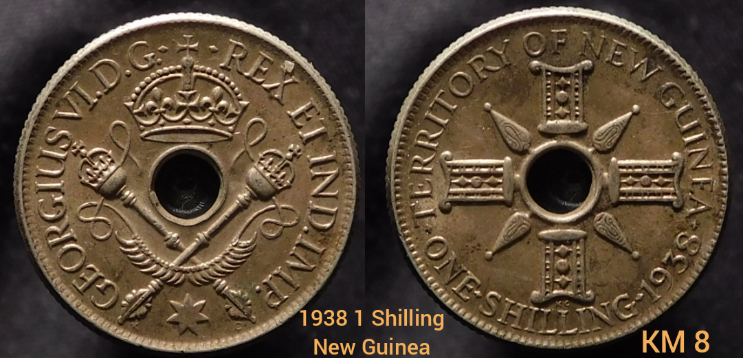 Polish_20191226_202329108.jpg