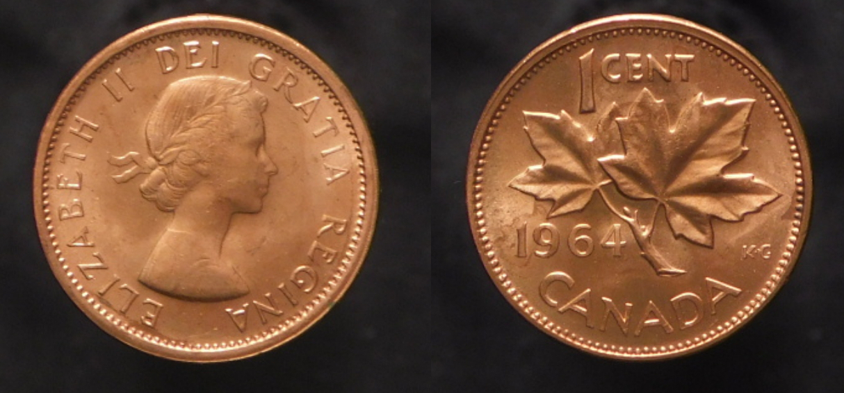 Polish_20191229_202448667.jpg