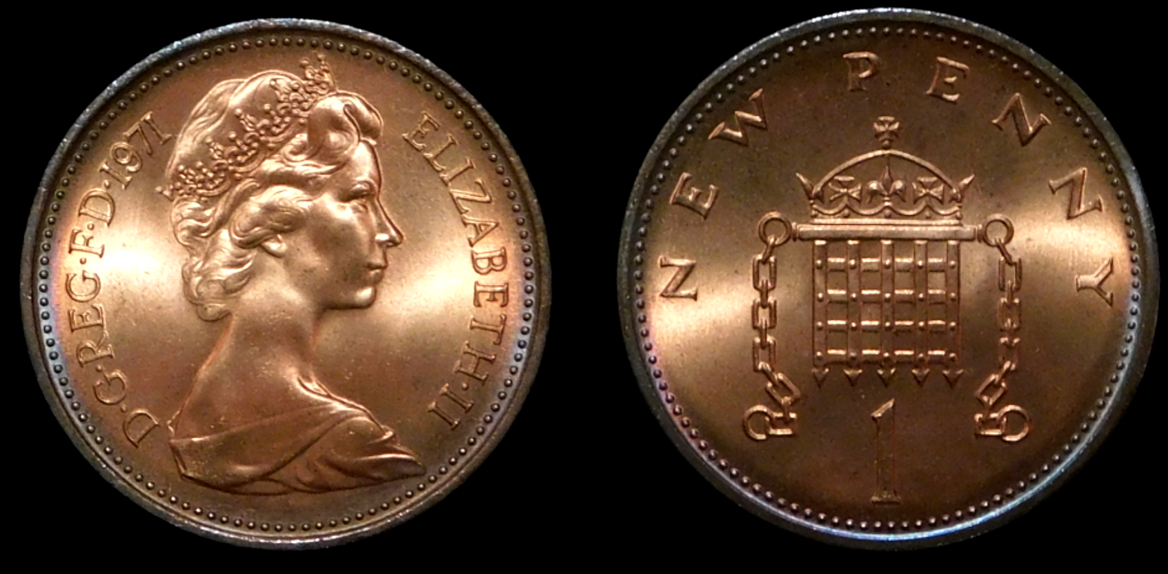 Polish_20200630_185842262.jpg