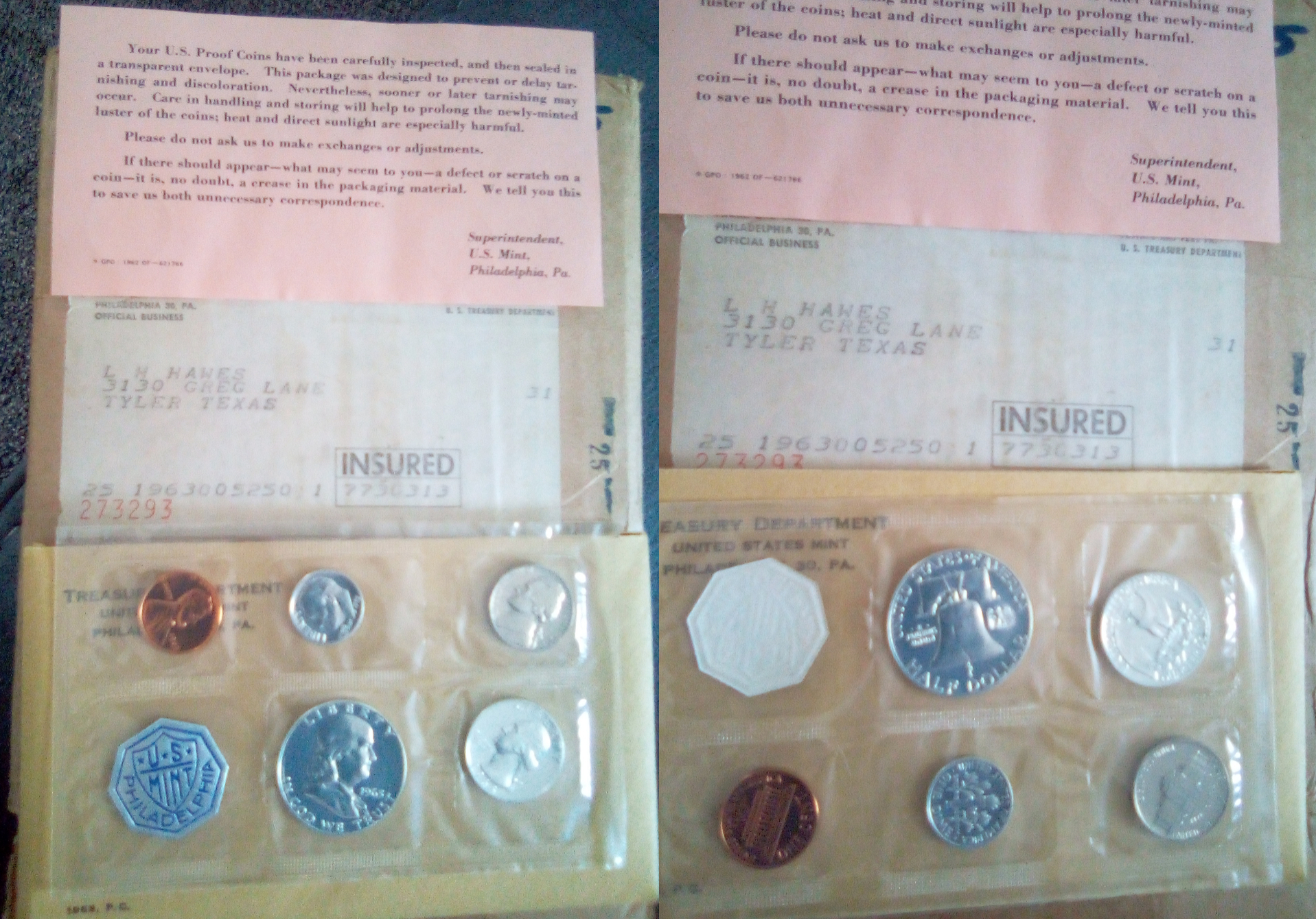 Polish_20200904_140948655.jpg