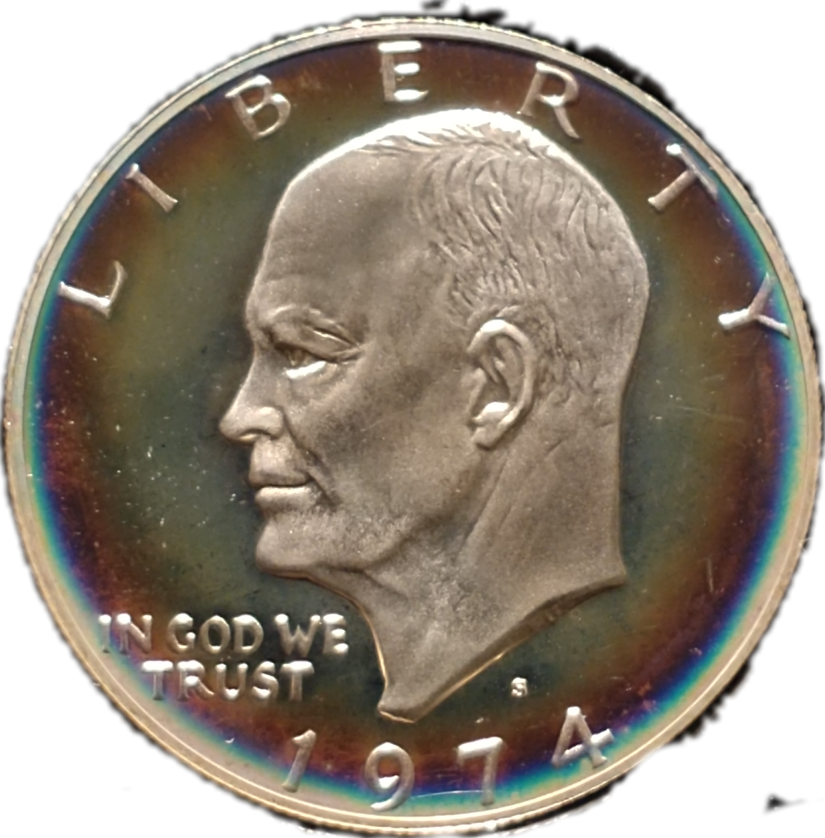 Polish_20201016_144715942.png