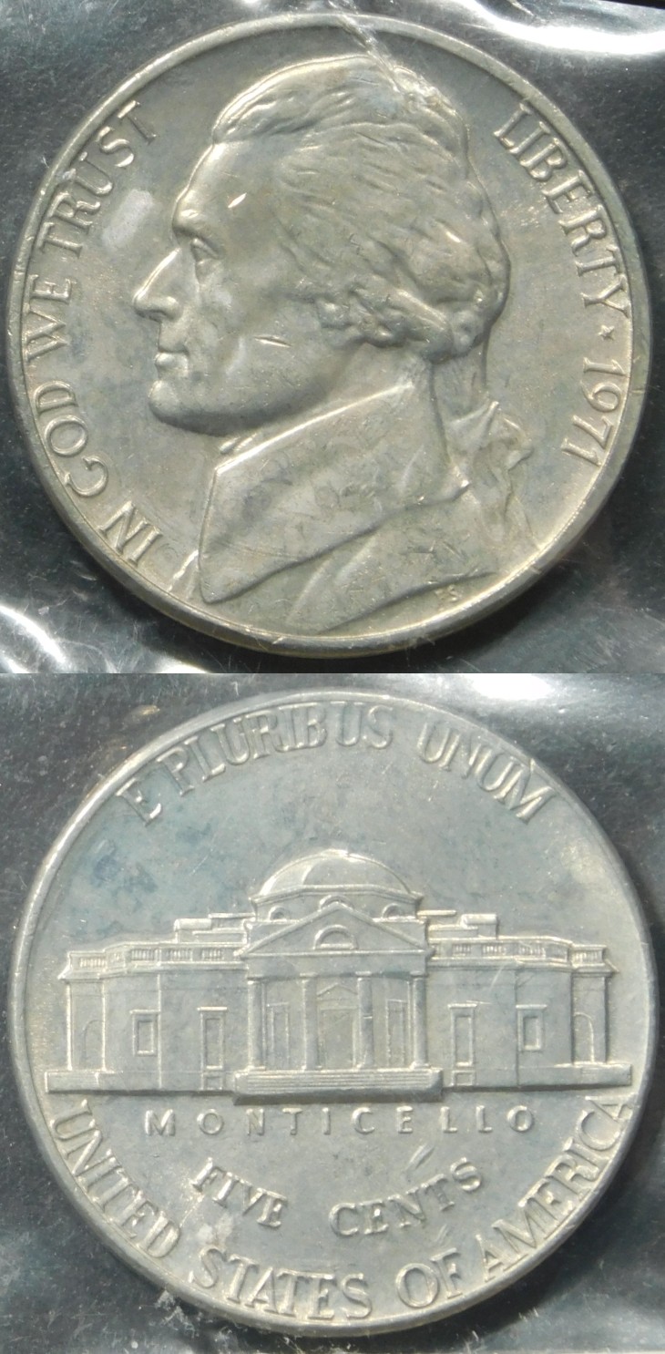 Polish_20201126_183237686~2.jpg