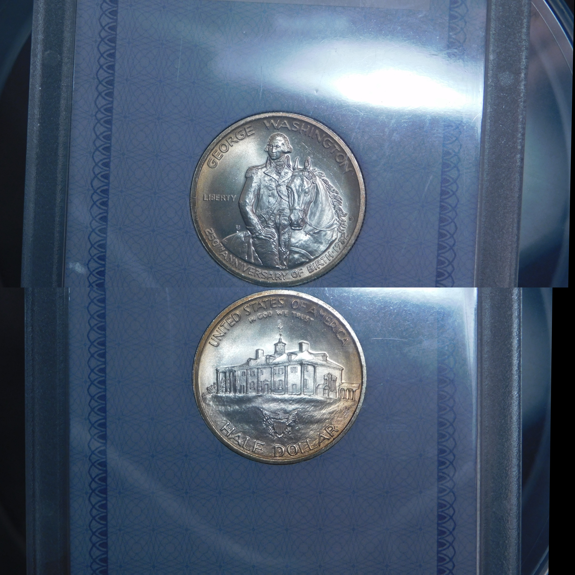 Polish_20201206_205936156.jpg